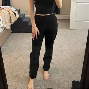 NWT Express Trousers
